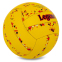 Мяч волейбольный LEGEND LG-5414 №5 PU 0
