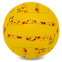 Мяч волейбольный LEGEND LG-5414 №5 PU 1