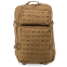 Рюкзак тактический штурмовой трехдневный SP-Sport TY-8819 размер 50x29x23см 34л цвета в ассортименте 1