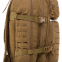 Рюкзак тактический штурмовой трехдневный SP-Sport TY-8819 размер 50x29x23см 34л цвета в ассортименте 5
