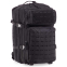 Рюкзак тактический штурмовой трехдневный SP-Sport TY-8819 размер 50x29x23см 34л цвета в ассортименте 8