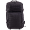 Рюкзак тактический штурмовой трехдневный SP-Sport TY-8819 размер 50x29x23см 34л цвета в ассортименте 9