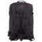 Рюкзак тактический штурмовой трехдневный SP-Sport TY-8819 размер 50x29x23см 34л цвета в ассортименте 10