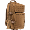 Рюкзак тактический штурмовой SP-Sport TY-8849 размер 44x25x17см 18л цвета в ассортименте 0