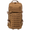 Рюкзак тактический штурмовой SP-Sport TY-8849 размер 44x25x17см 18л цвета в ассортименте 1