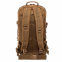 Рюкзак тактический штурмовой SP-Sport TY-8849 размер 44x25x17см 18л цвета в ассортименте 3