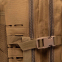 Рюкзак тактический штурмовой SP-Sport TY-8849 размер 44x25x17см 18л цвета в ассортименте 5