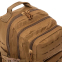 Рюкзак тактический штурмовой SP-Sport TY-8849 размер 44x25x17см 18л цвета в ассортименте 6
