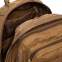 Рюкзак тактический штурмовой SP-Sport TY-8849 размер 44x25x17см 18л цвета в ассортименте 7