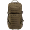 Рюкзак тактичний штурмовий SP-Sport TY-8849 розмір 44x25x17см 18л кольори в асортименті 9