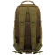 Рюкзак тактичний штурмовий SP-Sport TY-8849 розмір 44x25x17см 18л кольори в асортименті 10