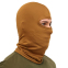 Балаклава подшлемник SP-Sport TY-9198 цвета в ассортименте 2