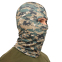 Балаклава подшлемник SP-Sport TY-9198 цвета в ассортименте 7