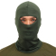 Балаклава подшлемник SP-Sport TY-9198 цвета в ассортименте 11