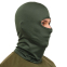 Балаклава подшлемник SP-Sport TY-9198 цвета в ассортименте 12
