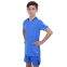 Форма футбольна дитяча SP-Sport CO-1905B зростання 120-150 см кольори в асортименті 0
