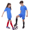 Форма футбольная детская SP-Sport CO-1905B рост 120-150 см цвета в ассортименте 5