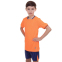 Форма футбольная детская SP-Sport CO-1905B рост 120-150 см цвета в ассортименте 9