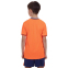 Форма футбольная детская SP-Sport CO-1905B рост 120-150 см цвета в ассортименте 10