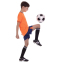 Форма футбольная детская SP-Sport CO-1905B рост 120-150 см цвета в ассортименте 12