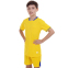 Форма футбольная детская SP-Sport CO-1905B рост 120-150 см цвета в ассортименте 14