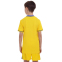 Форма футбольная детская SP-Sport CO-1905B рост 120-150 см цвета в ассортименте 15