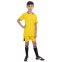 Форма футбольная детская SP-Sport CO-1905B рост 120-150 см цвета в ассортименте 18