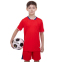 Форма футбольная детская SP-Sport CO-1905B рост 120-150 см цвета в ассортименте 20