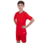 Форма футбольная детская SP-Sport CO-1905B рост 120-150 см цвета в ассортименте 21
