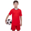 Форма футбольная детская комплект футболка и шорты SP-Sport CO-1905B 24-30 цвета в ассортименте 20