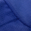 Кимоно для дзюдо MATSA MA-0015 120-190см синий 22