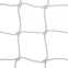 Сетка для Мини-футбола и Гандбола SP-Planeta Эксклюзив 1.1 SO-9557 2,05x3,05x1,1м 2шт цвета в ассортименте 4