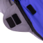 Спальный мешок Кокон правосторонний SP-Sport SY-D04-R синий 3
