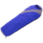 Спальный мешок Кокон двухместный SP-Sport SY-D04 синий 1