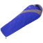 Спальный мешок Кокон двухместный SP-Sport SY-D04 синий 8