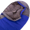 Спальный мешок Кокон двухместный SP-Sport SY-D04 синий 11