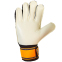 Перчатки вратарские детские с защитой пальцев FDSPORT FB-579 размер 7-8 цвета в ассортименте 2