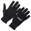 Перчатки для дайвинга LEGEND PL-6102 M-XL черный 0