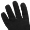 Перчатки для дайвинга LEGEND PL-6102 M-XL черный 2