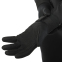 Перчатки для дайвинга LEGEND PL-6102 M-XL черный 5