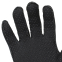 Перчатки для дайвинга LEGEND PL-6103 M-XL черный 2