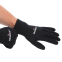 Перчатки для дайвинга LEGEND PL-6109 M-XL черный 3