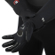 Перчатки для дайвинга LEGEND PL-6109 M-XL черный 5