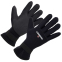 Перчатки для дайвинга LEGEND PL-6110 M-XL черный-серый 0