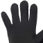 Перчатки для дайвинга LEGEND PL-6110 M-XL черный-серый 2
