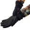 Перчатки для дайвинга LEGEND PL-6110 M-XL черный-серый 5