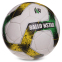 Мяч футбольный LENS BALLONSTAR LN-09 №5 цвета в ассортименте 0