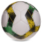 Мяч футбольный LENS BALLONSTAR LN-09 №5 цвета в ассортименте 1