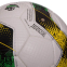 М'яч футбольний LENS BALLONSTAR LN-09 №5 кольори в асортименті 2
