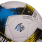 Мяч футбольный LENS BALLONSTAR LN-09 №5 цвета в ассортименте 6